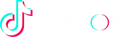 TikTok-logo