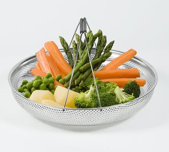 Emura non-stick-paistinpannu