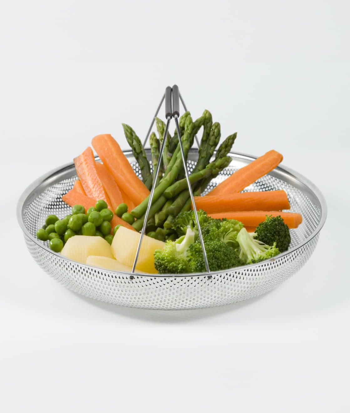 Emura non-stick-paistinpannu