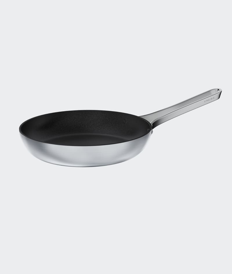  Emura nonstick frying pan