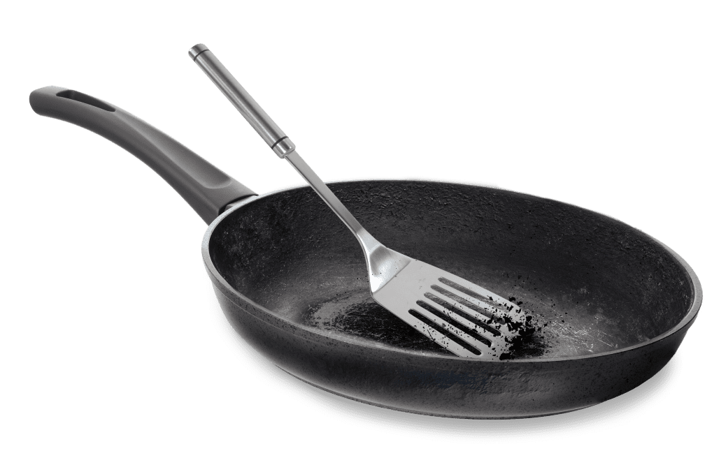 Emura Pan Reviews (Updated): Is Emura Non-Stick Cooking Pan Worth