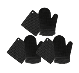 3 les ensembles de Protection Emura ($8.49/chacun)
